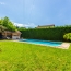  Annonces CALUIRE : Maison / Villa | FRANCHEVILLE (69340) | 200 m2 | 895 000 € 