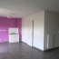  Annonces CALUIRE : Appartement | FEYZIN (69320) | 33 m2 | 120 000 € 