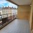  Annonces CALUIRE : Apartment | LYON (69003) | 87 m2 | 449 000 € 