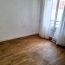  Annonces CALUIRE : Apartment | LYON (69003) | 87 m2 | 449 000 € 