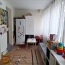  Annonces CALUIRE : Apartment | VILLEURBANNE (69100) | 113 m2 | 540 000 € 