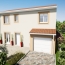  Annonces CALUIRE : Maison / Villa | GENAS (69740) | 100 m2 | 415 800 € 