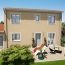  Annonces CALUIRE : House | GENAS (69740) | 100 m2 | 419 900 € 