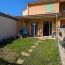  Annonces CALUIRE : House | LENTILLY (69210) | 78 m2 | 1 075 € 