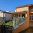  Annonces CALUIRE : House | LENTILLY (69210) | 78 m2 | 1 075 € 