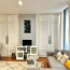  Annonces CALUIRE : Appartement | LYON (69002) | 55 m2 | 1 950 € 