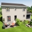  Annonces CALUIRE : House | FRANCHEVILLE (69340) | 100 m2 | 514 800 € 