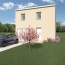  Annonces CALUIRE : House | QUINCIEUX (69650) | 80 m2 | 249 953 € 