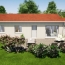  Annonces CALUIRE : Maison / Villa | GENAS (69740) | 85 m2 | 349 900 € 