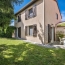  Annonces CALUIRE : House | GENAS (69740) | 120 m2 | 495 000 € 