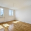  Annonces CALUIRE : Apartment | LYON (69003) | 53 m2 | 239 000 € 