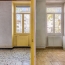  Annonces CALUIRE : Apartment | LYON (69003) | 80 m2 | 260 000 € 