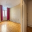  Annonces CALUIRE : Apartment | LYON (69003) | 80 m2 | 260 000 € 