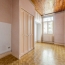  Annonces CALUIRE : Apartment | LYON (69003) | 80 m2 | 260 000 € 