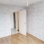  Annonces CALUIRE : Apartment | LYON (69008) | 85 m2 | 245 000 € 