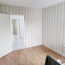  Annonces CALUIRE : Apartment | LYON (69008) | 85 m2 | 245 000 € 