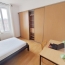  Annonces CALUIRE : Other | LYON (69008) | 80 m2 | 219 900 € 