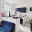  Annonces CALUIRE : Autres | LYON (69008) | 80 m2 | 219 900 € 