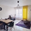  Annonces CALUIRE : Appartement | LYON (69007) | 66 m2 | 297 900 € 