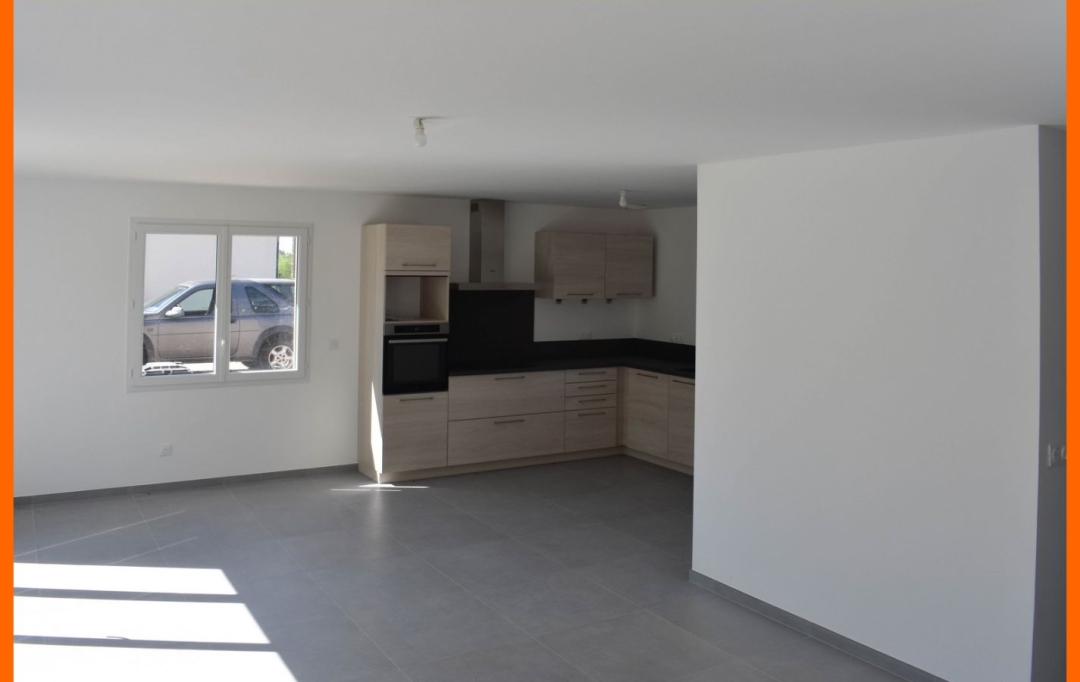 Annonces CALUIRE : House | BEYNOST (01700) | 96 m2 | 388 000 € 