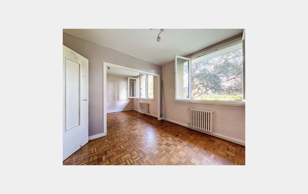 Annonces CALUIRE : Appartement | VENISSIEUX (69200) | 66 m2 | 135 000 € 