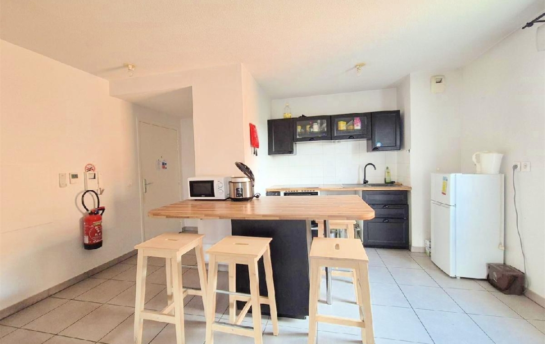 Annonces CALUIRE : Apartment | PIERRE-BENITE (69310) | 55 m2 | 194 000 € 