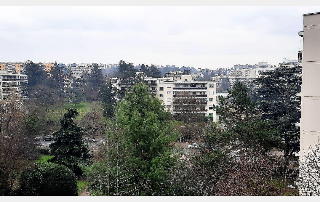 Annonces CALUIRE : Apartment | SAINTE-FOY-LES-LYON (69110) | 131 m2 | 430 000 € 