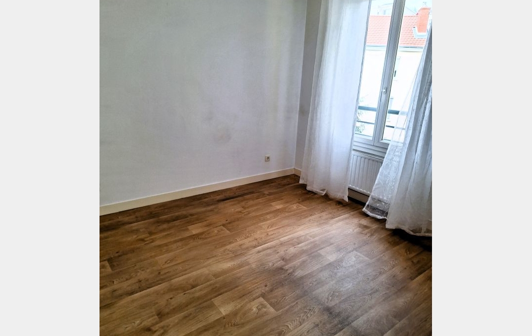 Annonces CALUIRE : Apartment | LYON (69003) | 87 m2 | 449 000 € 