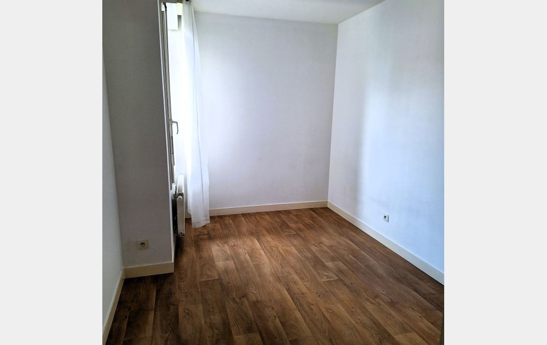 Annonces CALUIRE : Apartment | LYON (69003) | 87 m2 | 449 000 € 