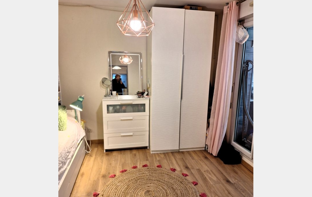 Annonces CALUIRE : Apartment | VILLEURBANNE (69100) | 113 m2 | 540 000 € 