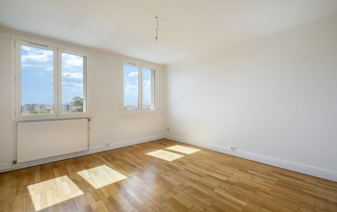 Annonces CALUIRE : Apartment | LYON (69003) | 53 m2 | 239 000 € 