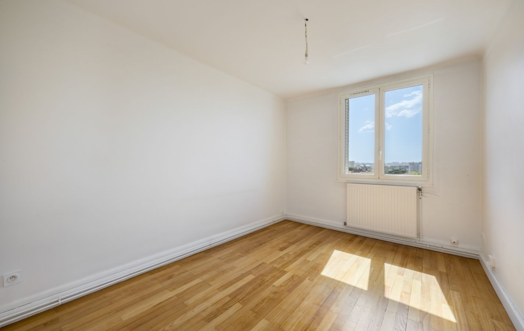 Annonces CALUIRE : Apartment | LYON (69003) | 53 m2 | 239 000 € 