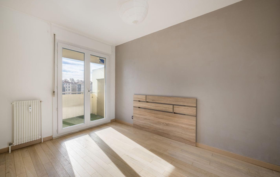 Annonces CALUIRE : Apartment | LYON (69003) | 48 m2 | 210 000 € 