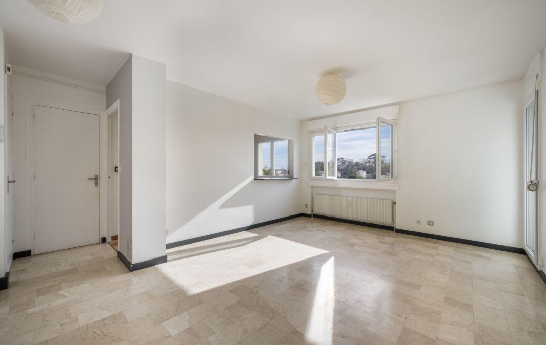 Annonces CALUIRE : Apartment | LYON (69003) | 48 m2 | 210 000 € 