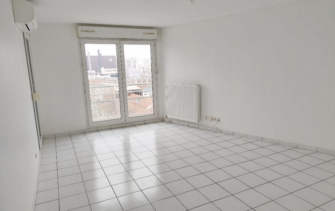 Annonces CALUIRE : Apartment | LYON (69008) | 85 m2 | 245 000 € 