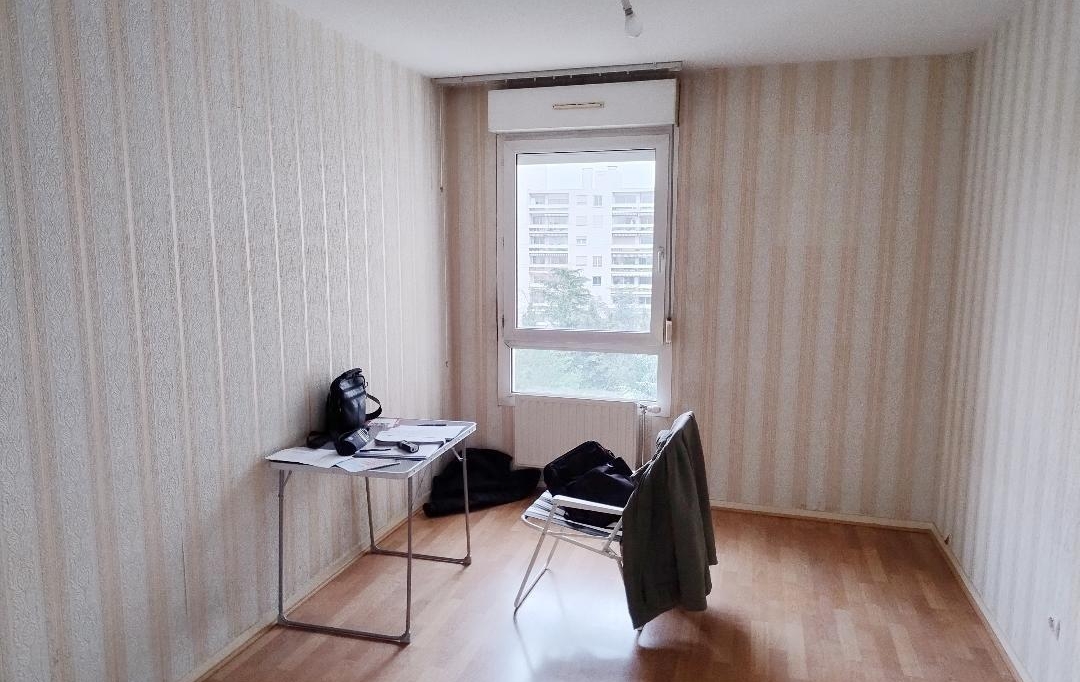 Annonces CALUIRE : Apartment | LYON (69008) | 85 m2 | 245 000 € 