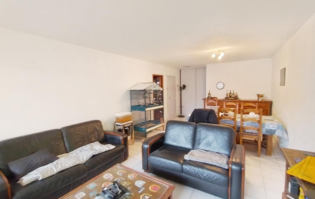 Annonces CALUIRE : Apartment | LYON (69009) | 85 m2 | 252 000 € 