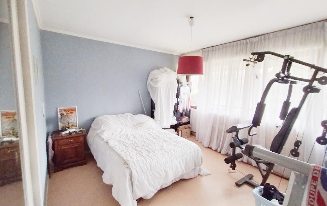 Annonces CALUIRE : Apartment | LYON (69009) | 85 m2 | 252 000 € 