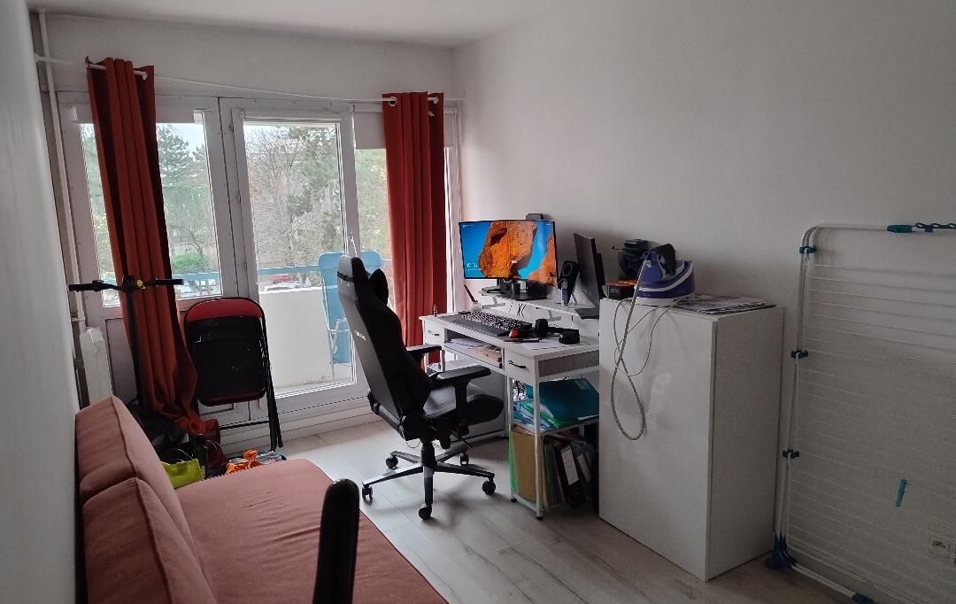 Annonces CALUIRE : Apartment | LYON (69009) | 53 m2 | 210 000 € 