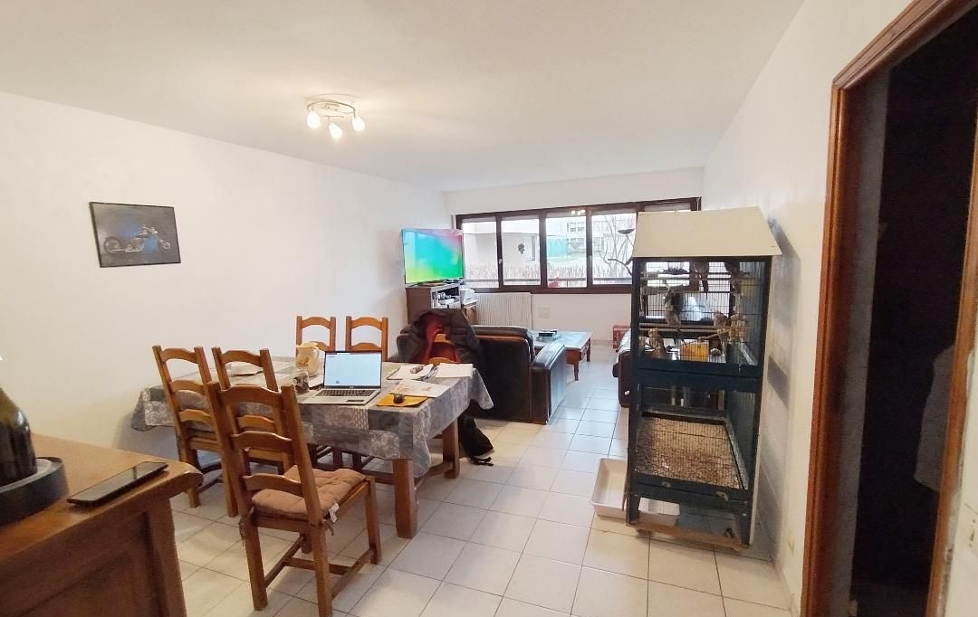 Annonces CALUIRE : Appartement | LYON (69009) | 85 m2 | 249 900 € 