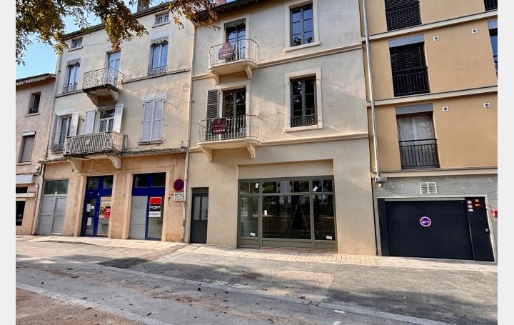  Annonces CALUIRE Appartement | LYON (69005) | 45 m2 | 265 000 € 