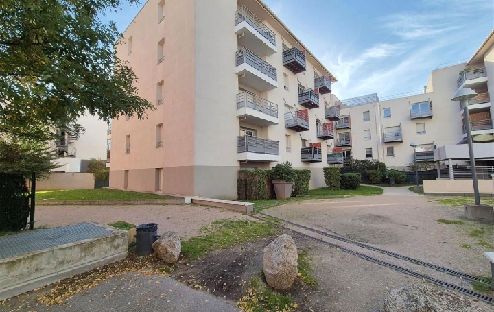  Annonces CALUIRE Apartment | PIERRE-BENITE (69310) | 55 m2 | 194 000 € 