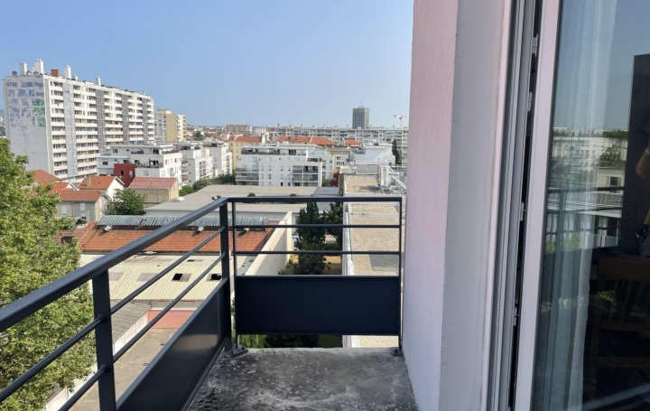  Annonces CALUIRE Appartement | LYON (69008) | 24 m2 | 95 000 € 